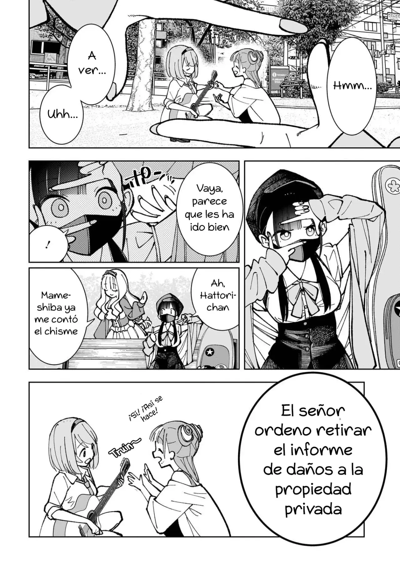 Capitulo 5 page 30