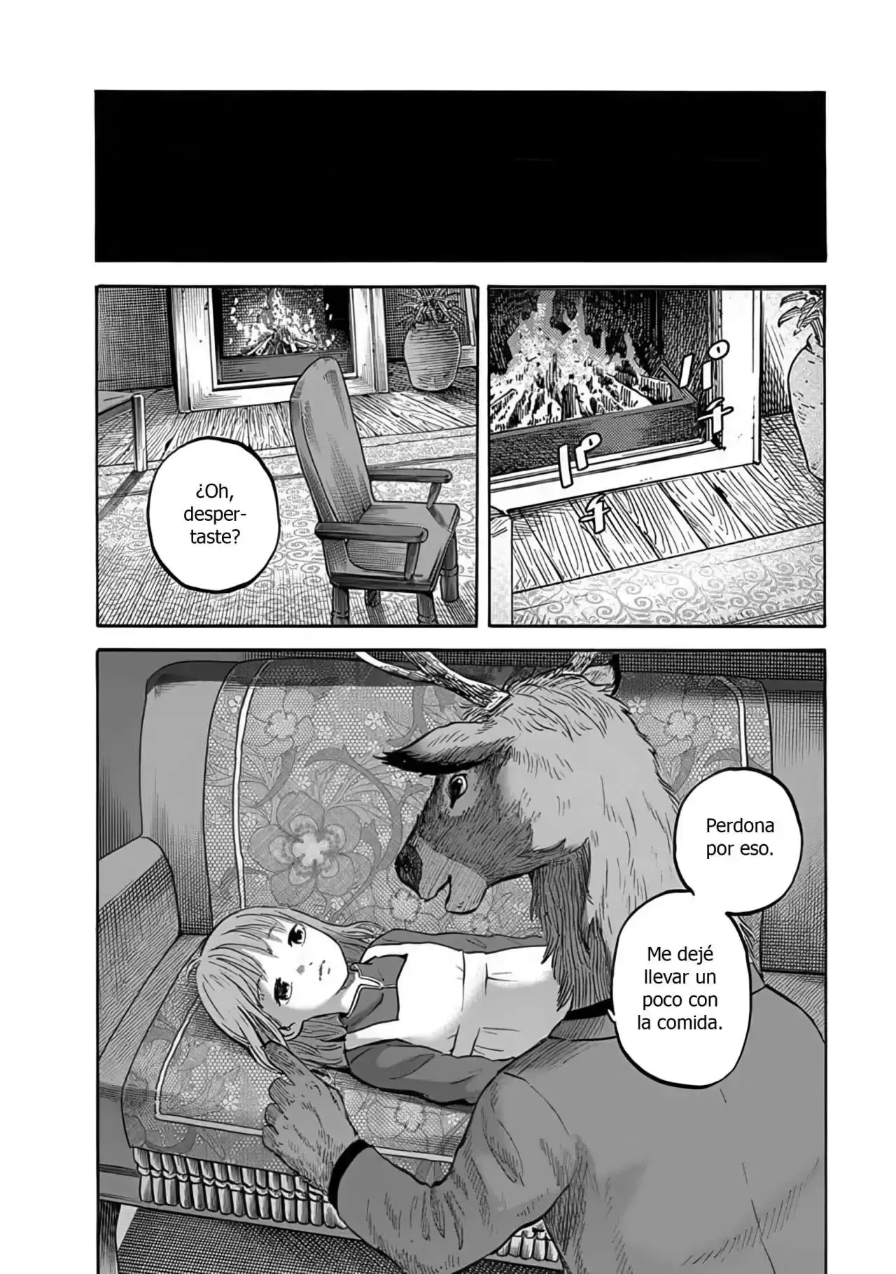Capitulo 5 page 16