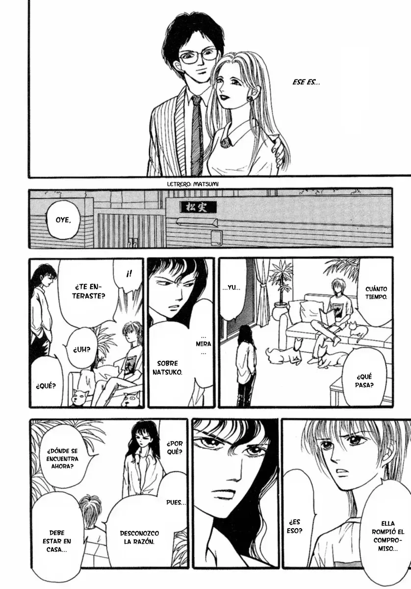 Capitulo 27 page 36