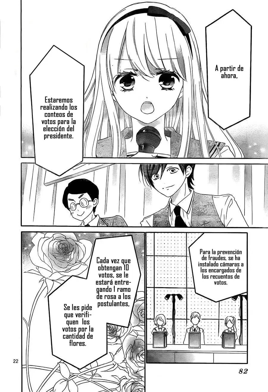 Capitulo 2 page 29