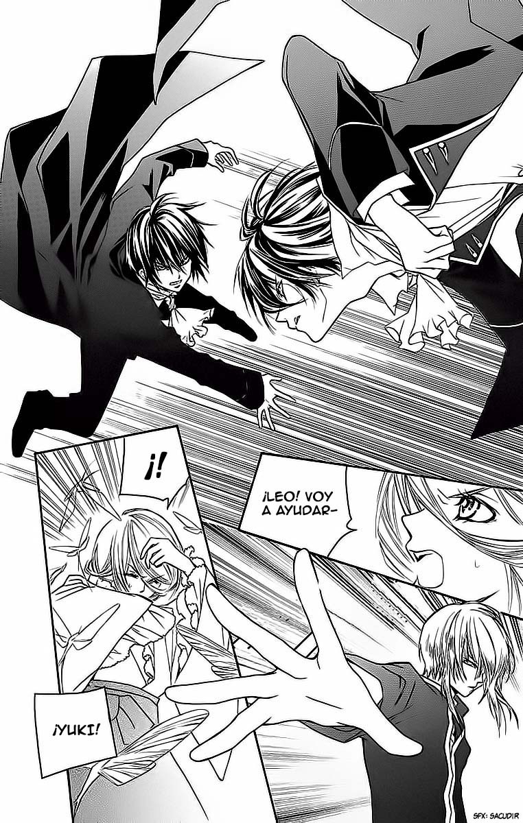 Capitulo 7 page 31