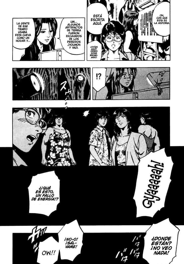 Capitulo 45 page 13
