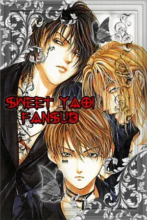 Capitulo 7 page 48