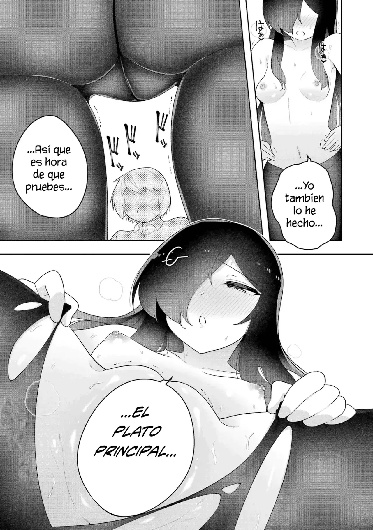 Capitulo 46.50 page 4
