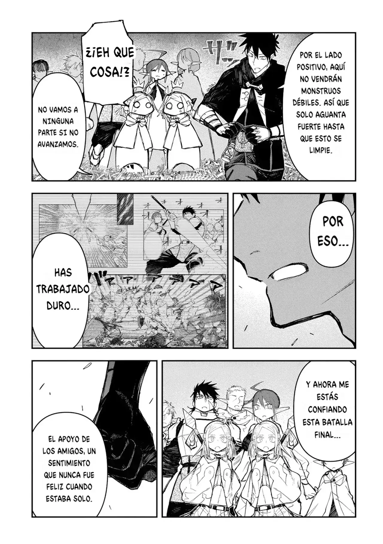 Capitulo 11 page 6