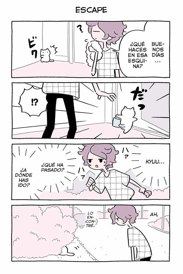 Capitulo 421.27 page 3
