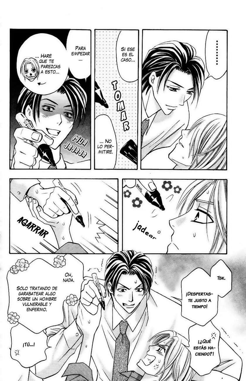 Capitulo 13 page 18