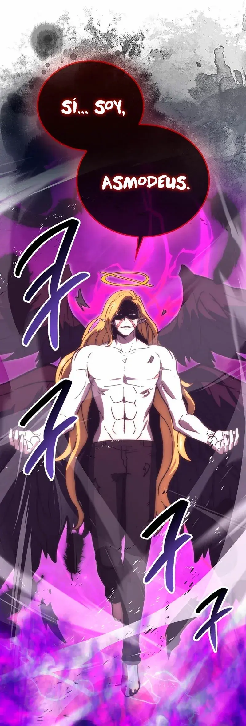 Capitulo 94 page 21