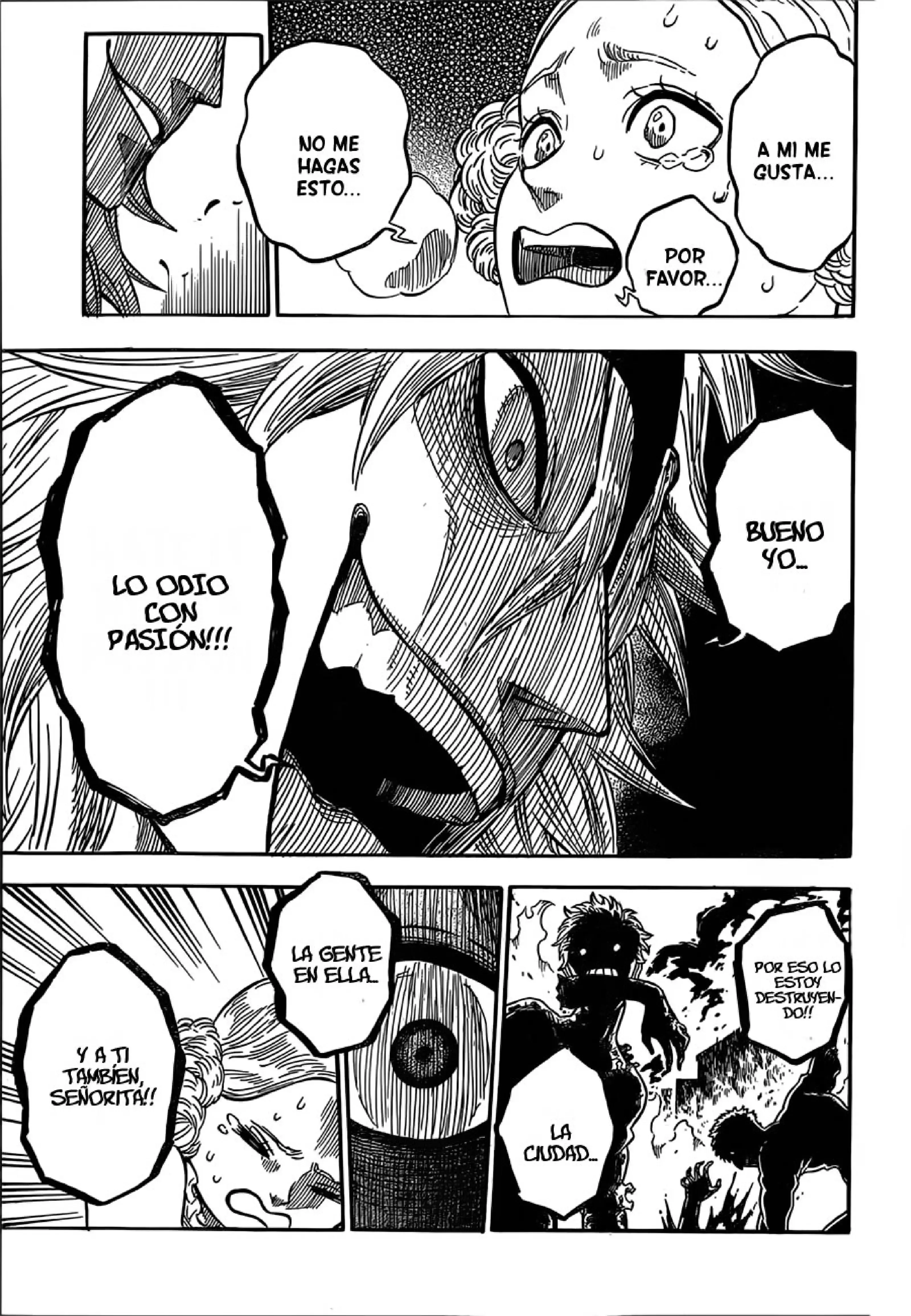 Capitulo 25 page 18