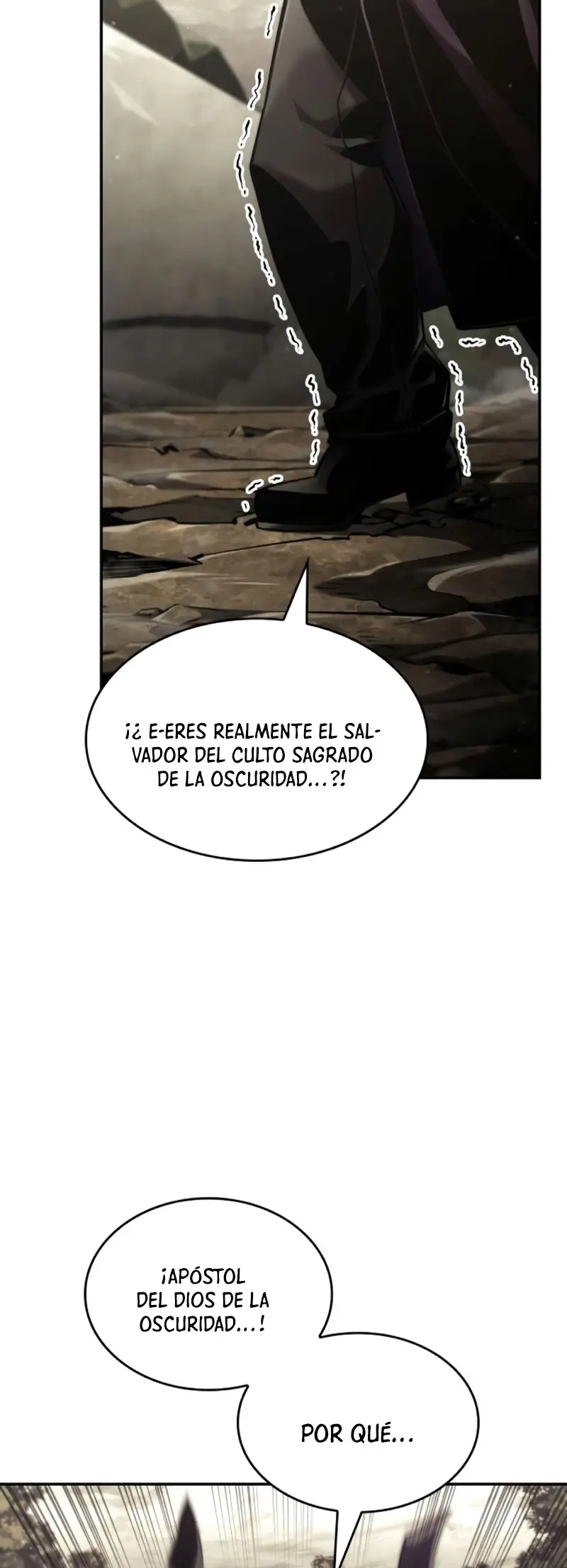 Capitulo 74 page 30