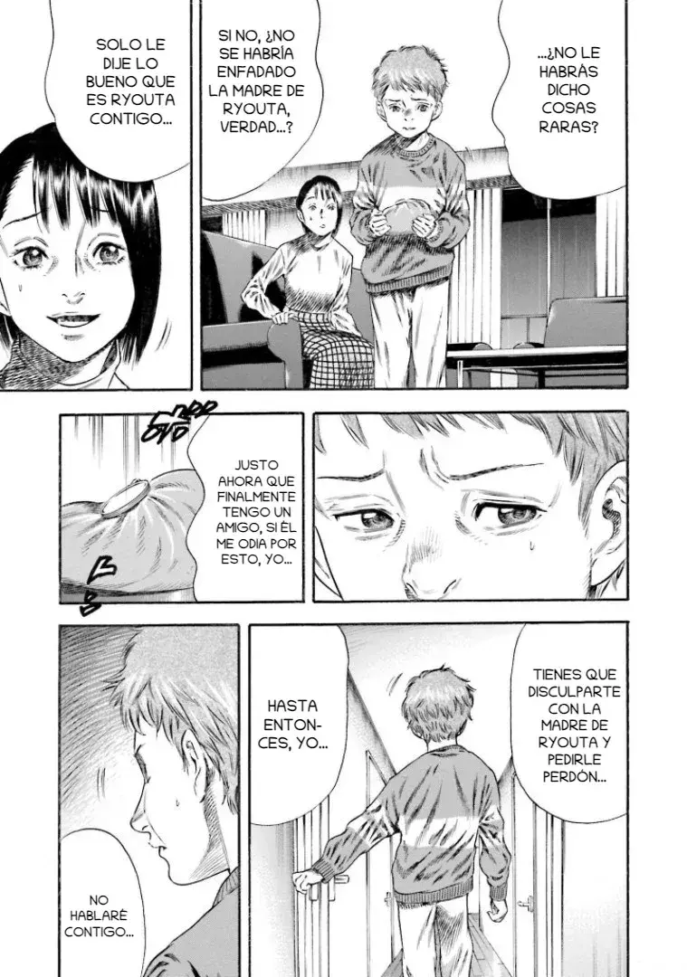 Capitulo 9 page 22