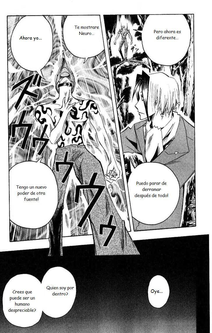 Capitulo 113 page 7