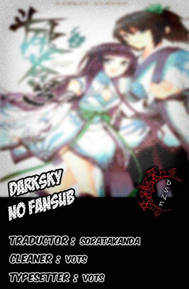 Capitulo 79 page 24