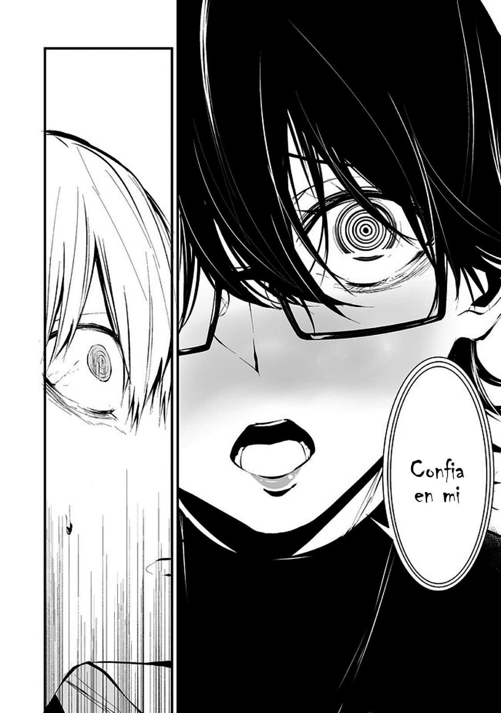 Capitulo 4 page 19