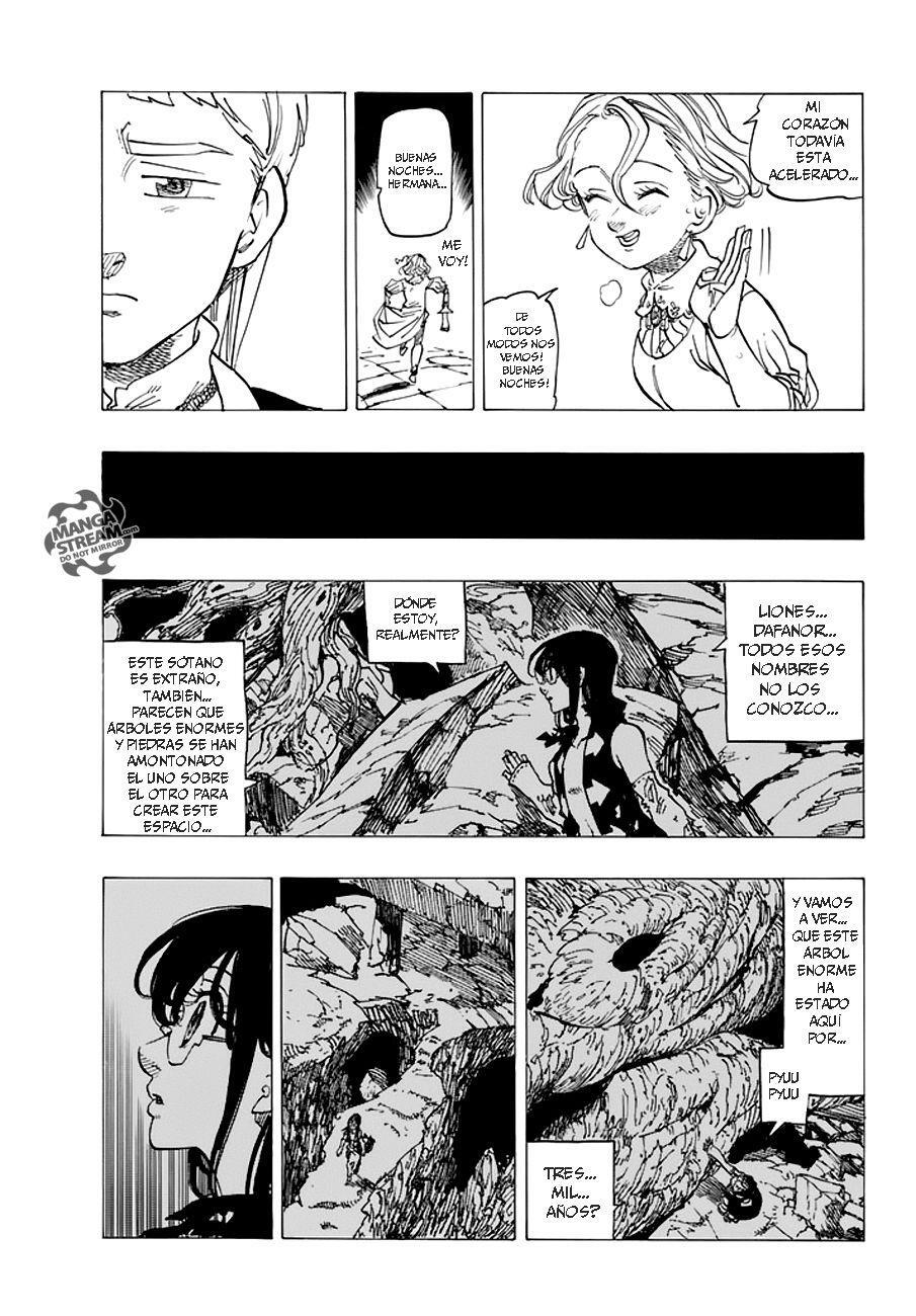Capitulo 211.50 page 12