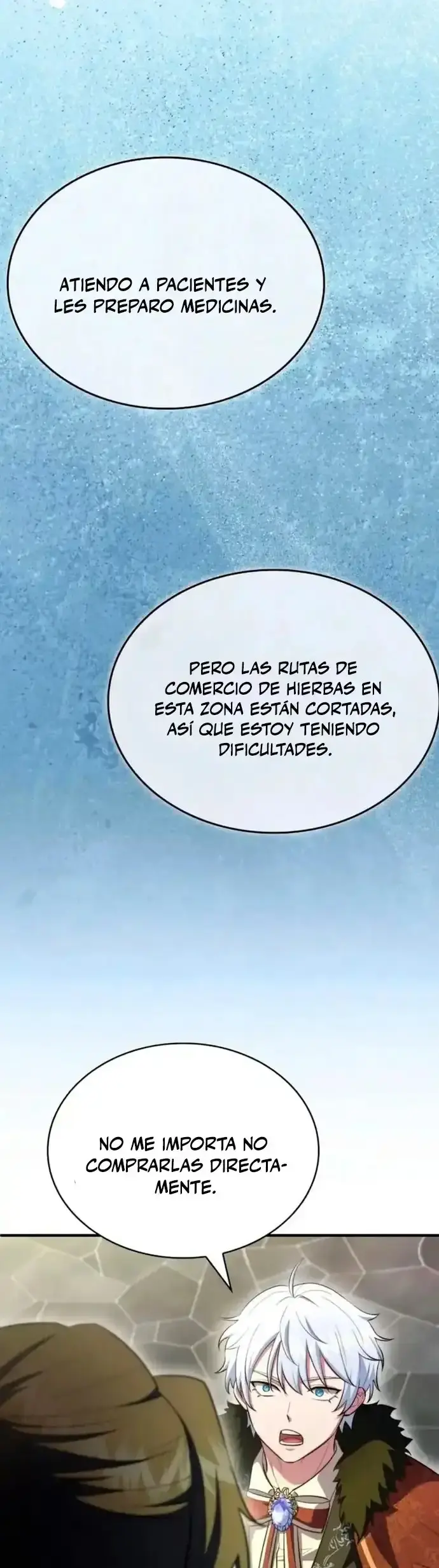 Capitulo 90 page 27