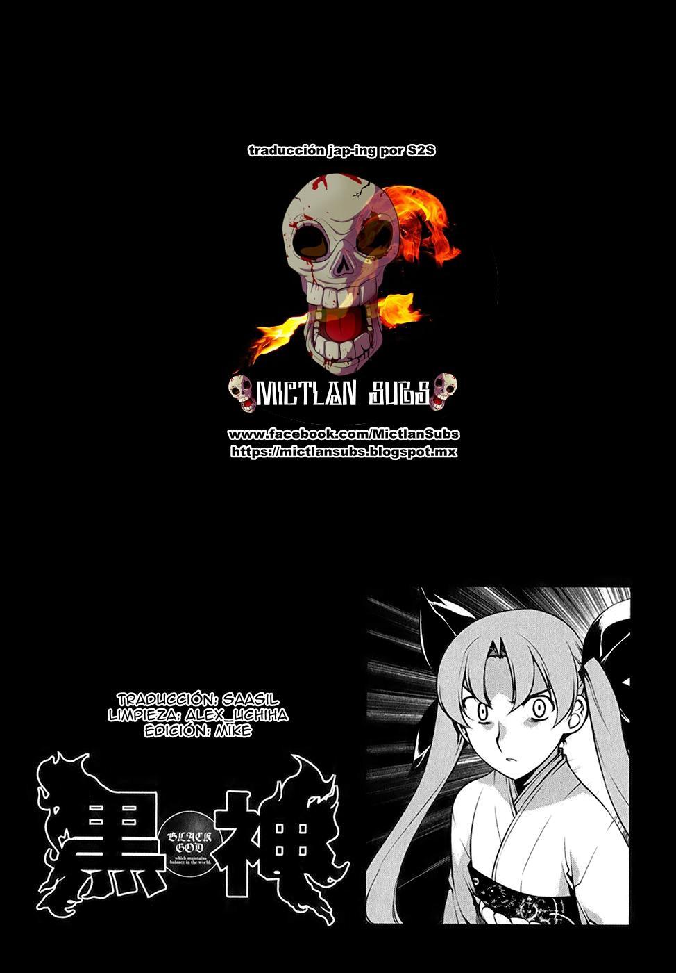 Capitulo 111 page 19