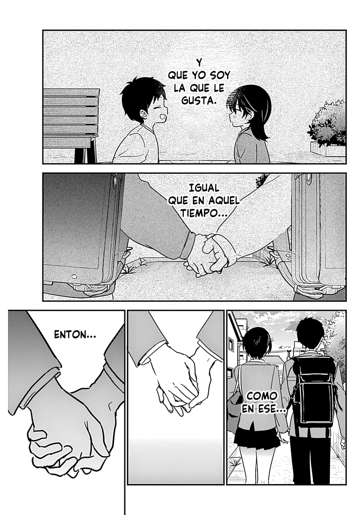 Capitulo 9 page 14