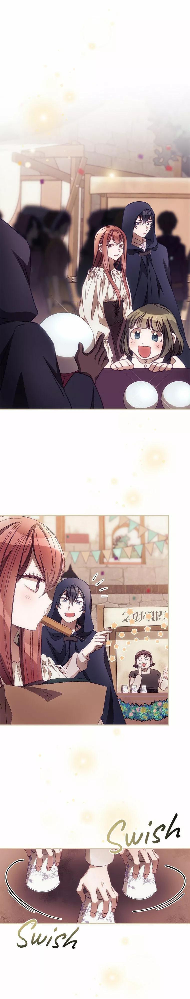 Capitulo 25 page 5
