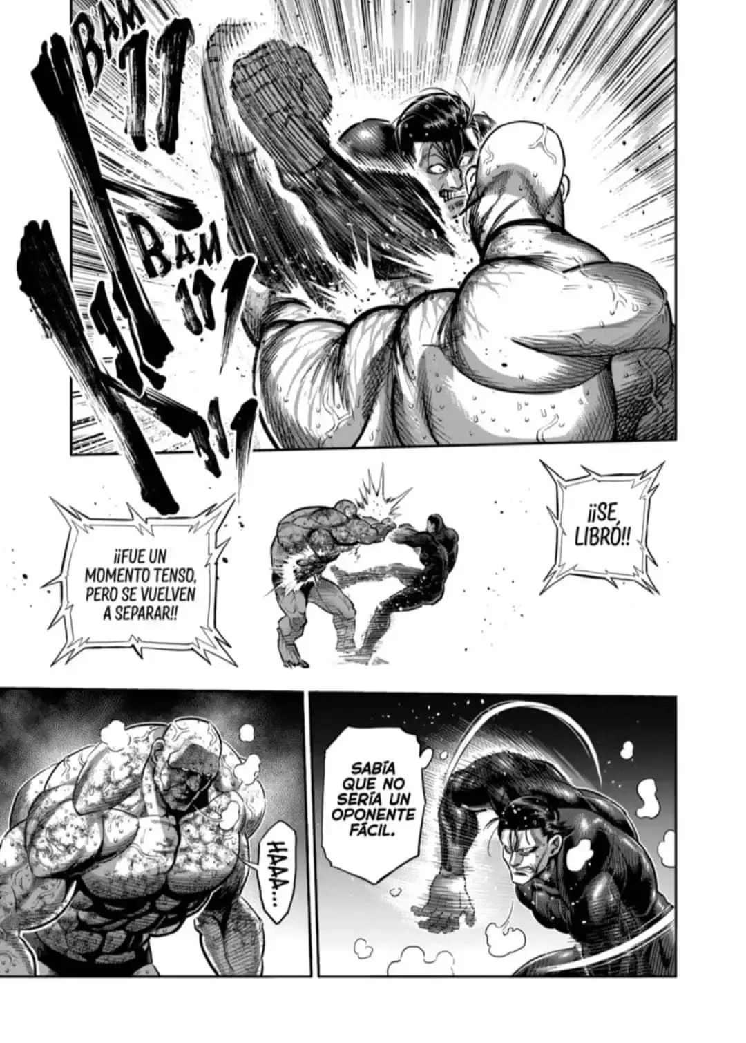 Capitulo 269 page 2