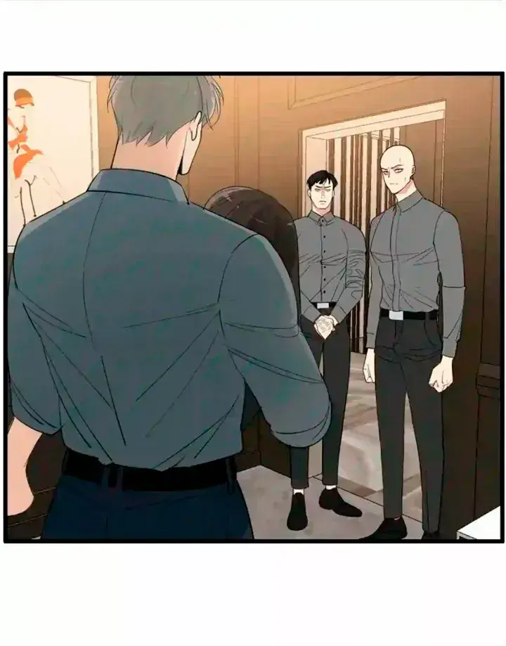 Capitulo 99 page 8