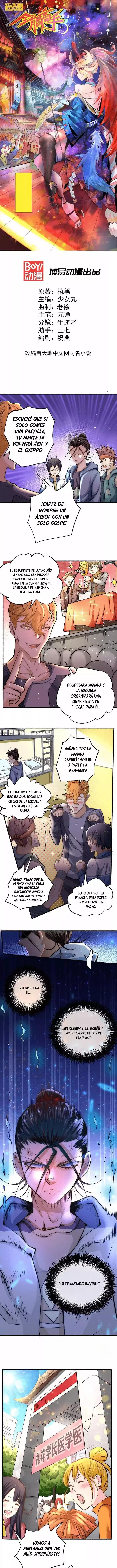 Capitulo 22 page 2