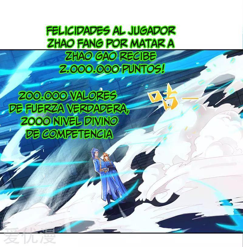 Capitulo 90 page 17