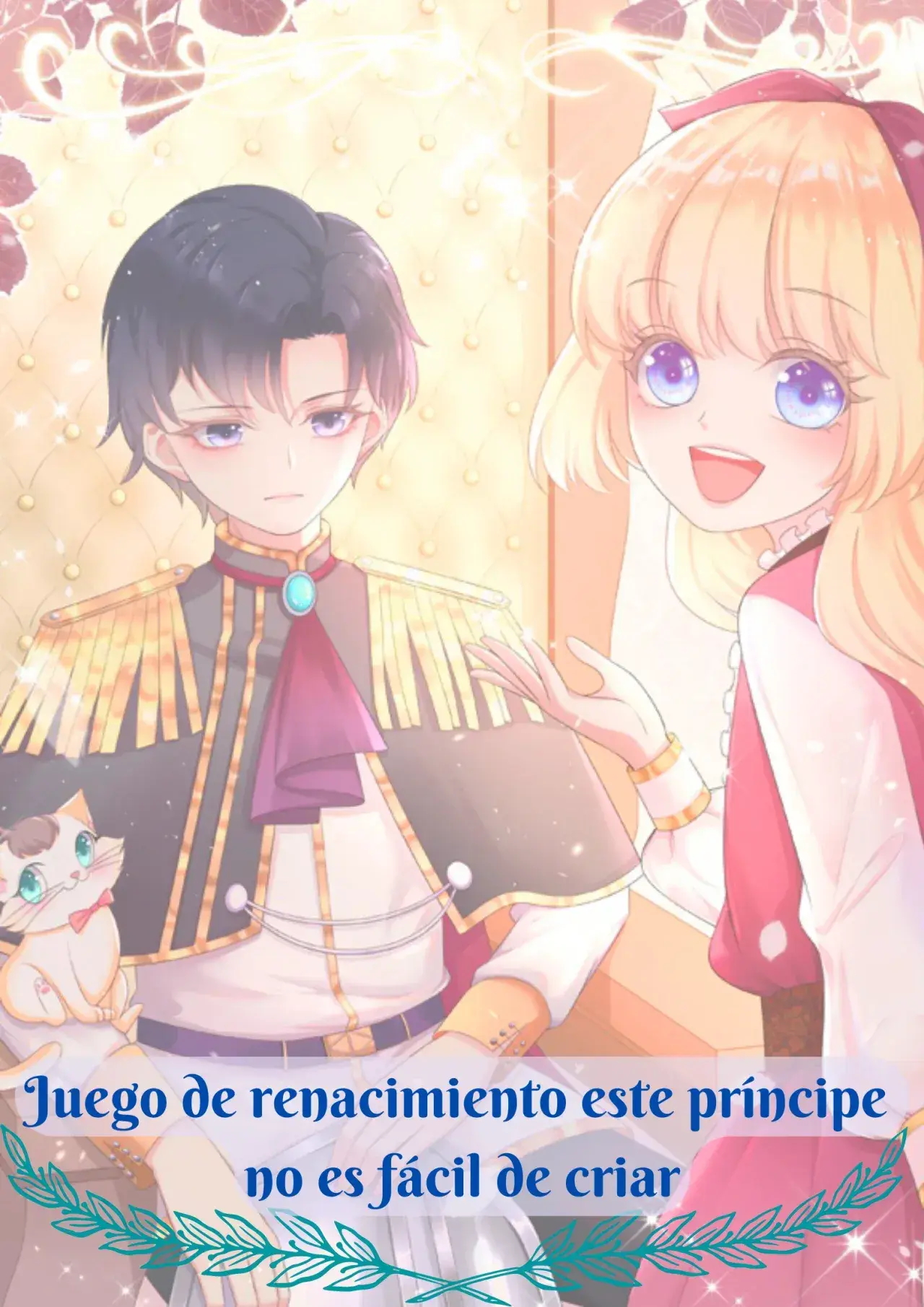 Capitulo 11 page 1