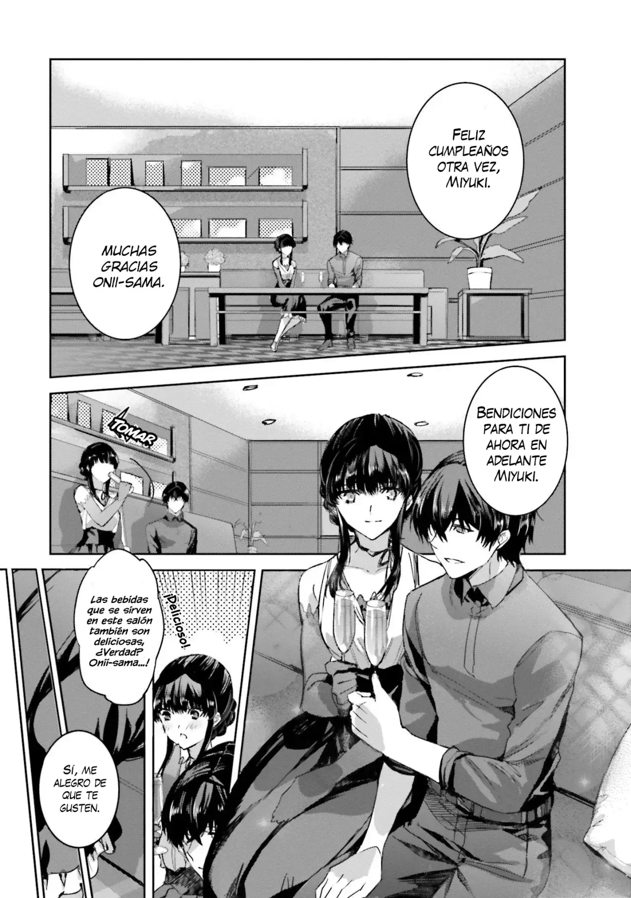 Capitulo 9 page 4