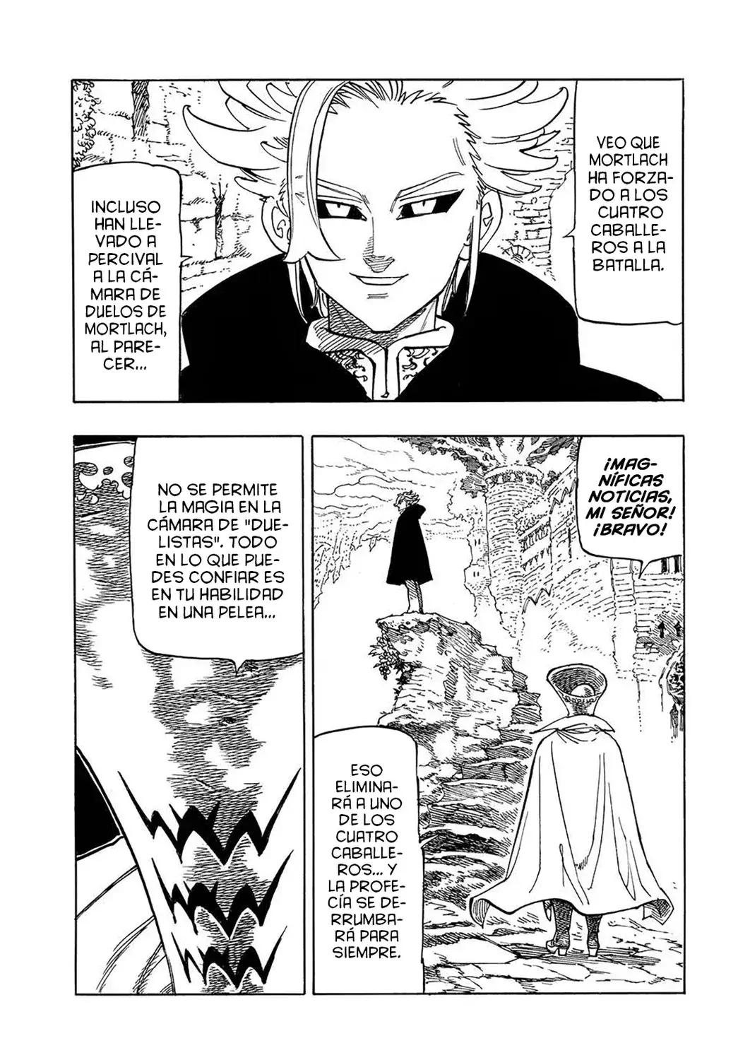 Capitulo 120 page 4