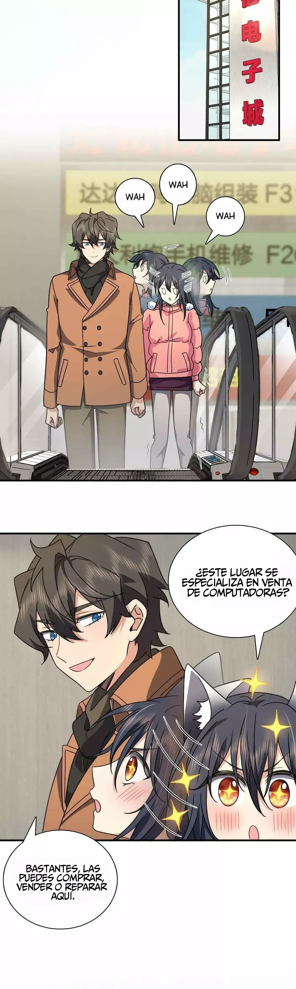 Capitulo 60 page 17