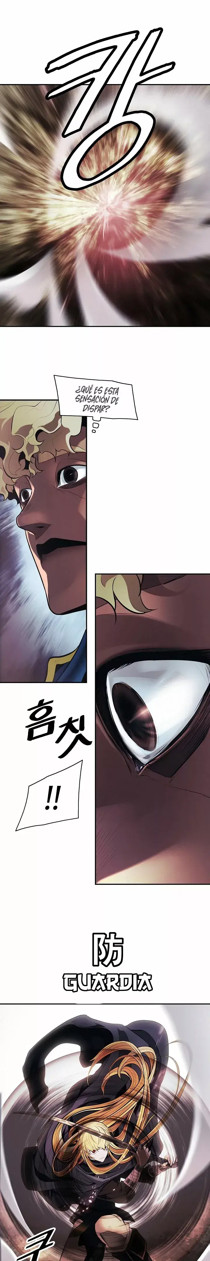 Capitulo 96 page 19