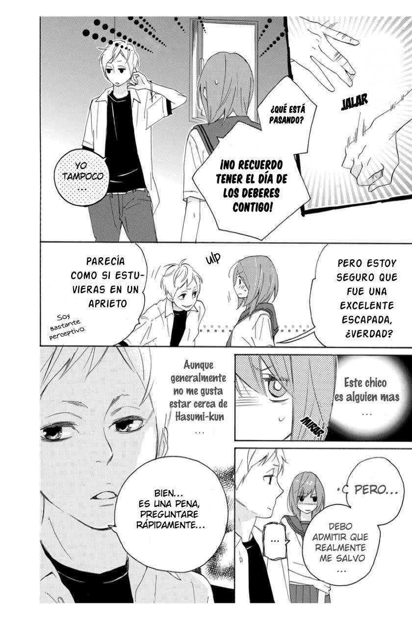 Capitulo 16 page 11