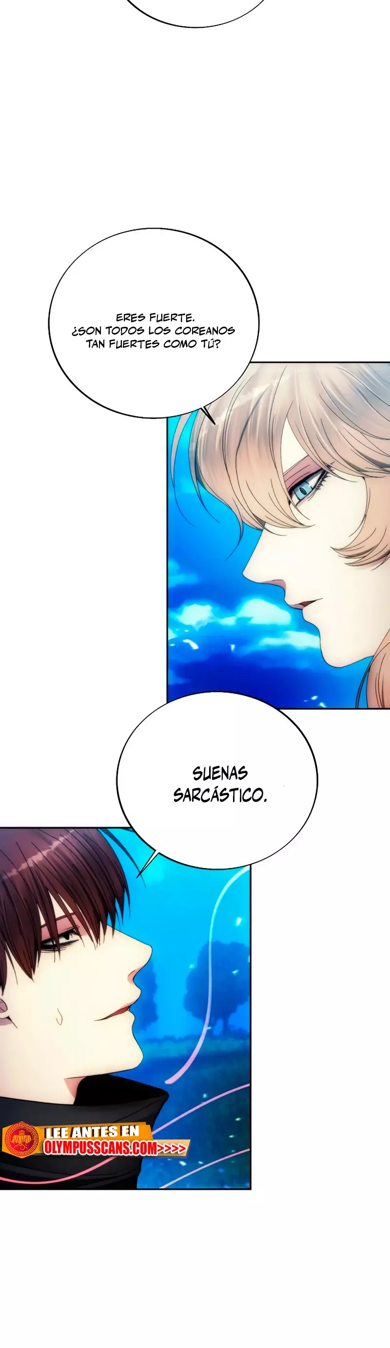 Capitulo 90 page 21