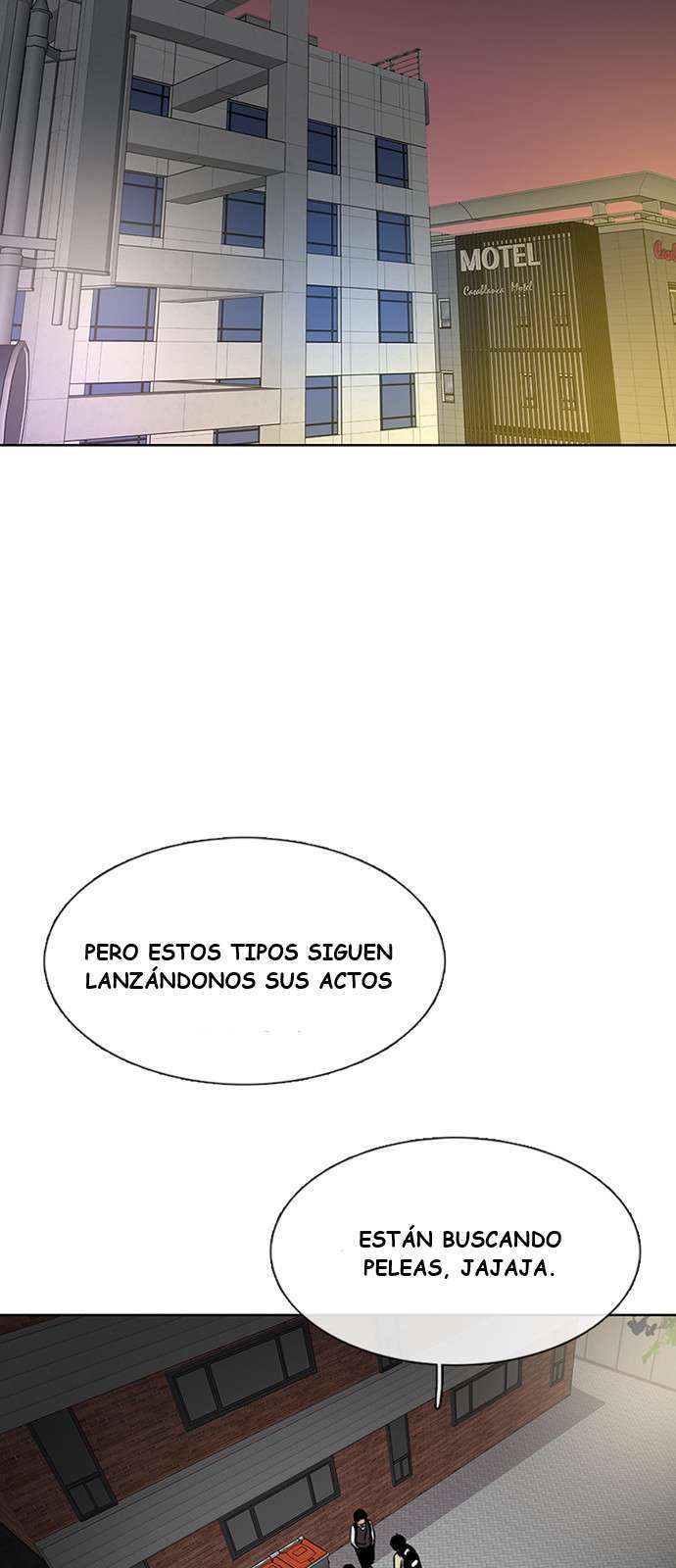 Capitulo 34 page 52