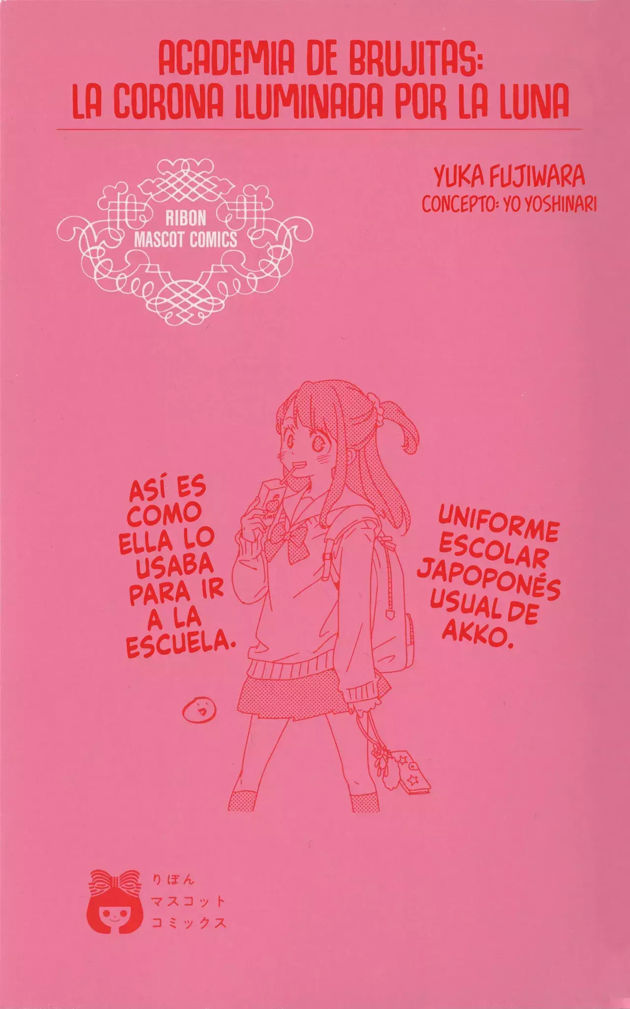 Capitulo 1 page 3