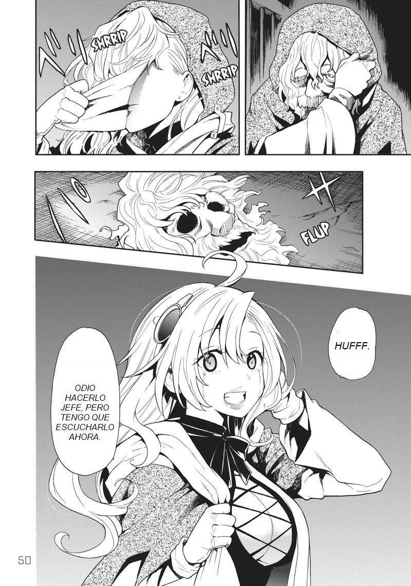 Capitulo 42 page 8