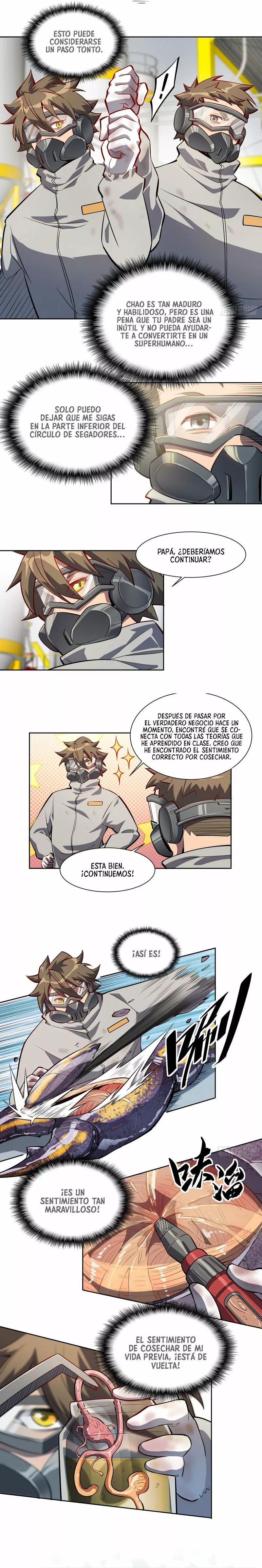 Capitulo 13 page 8