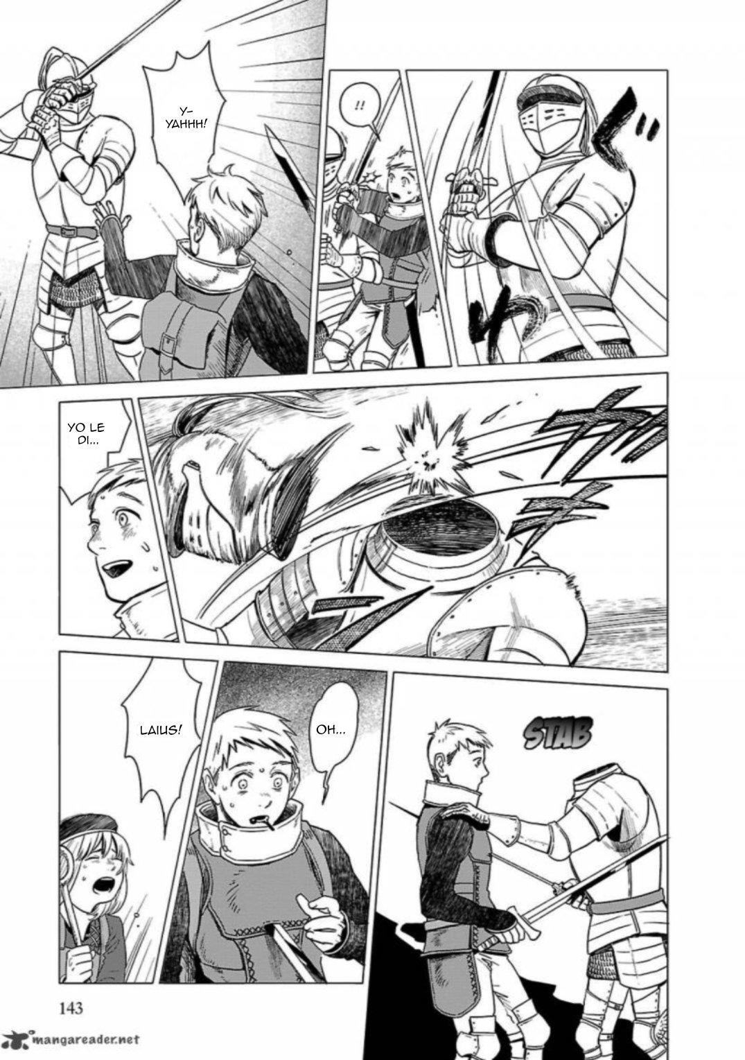 Capitulo 6 page 7