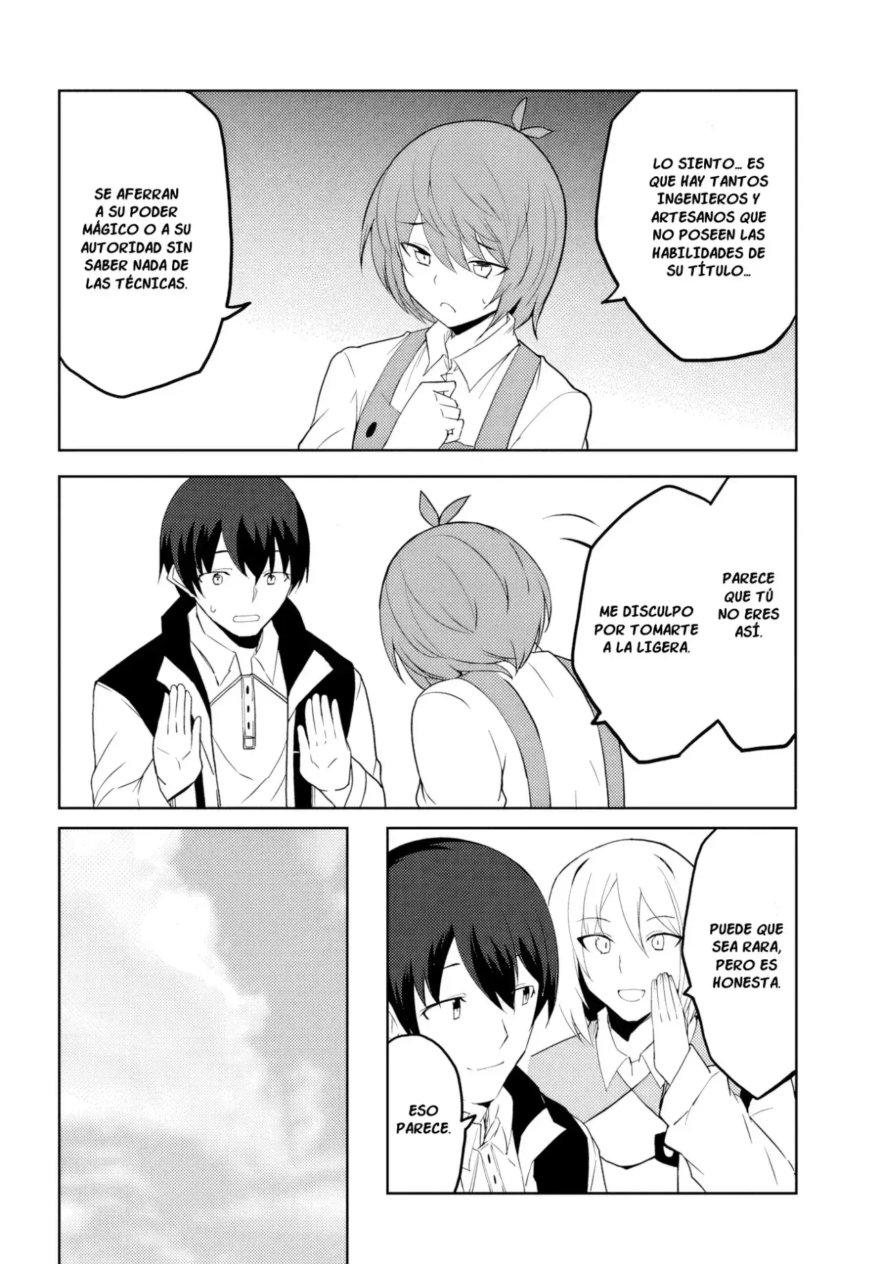 Capitulo 60 page 17