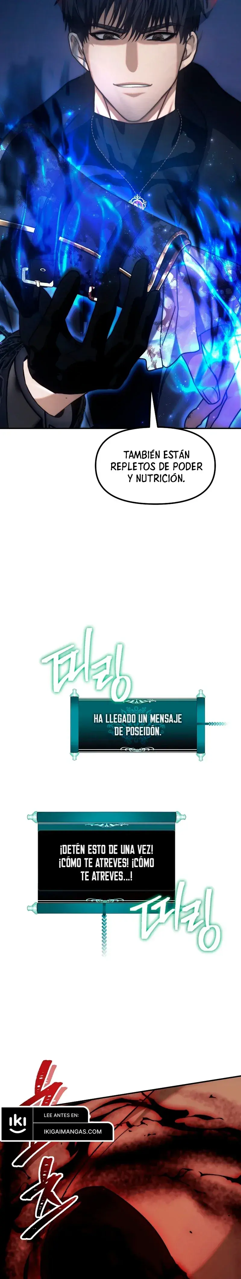 Capitulo 181 page 43