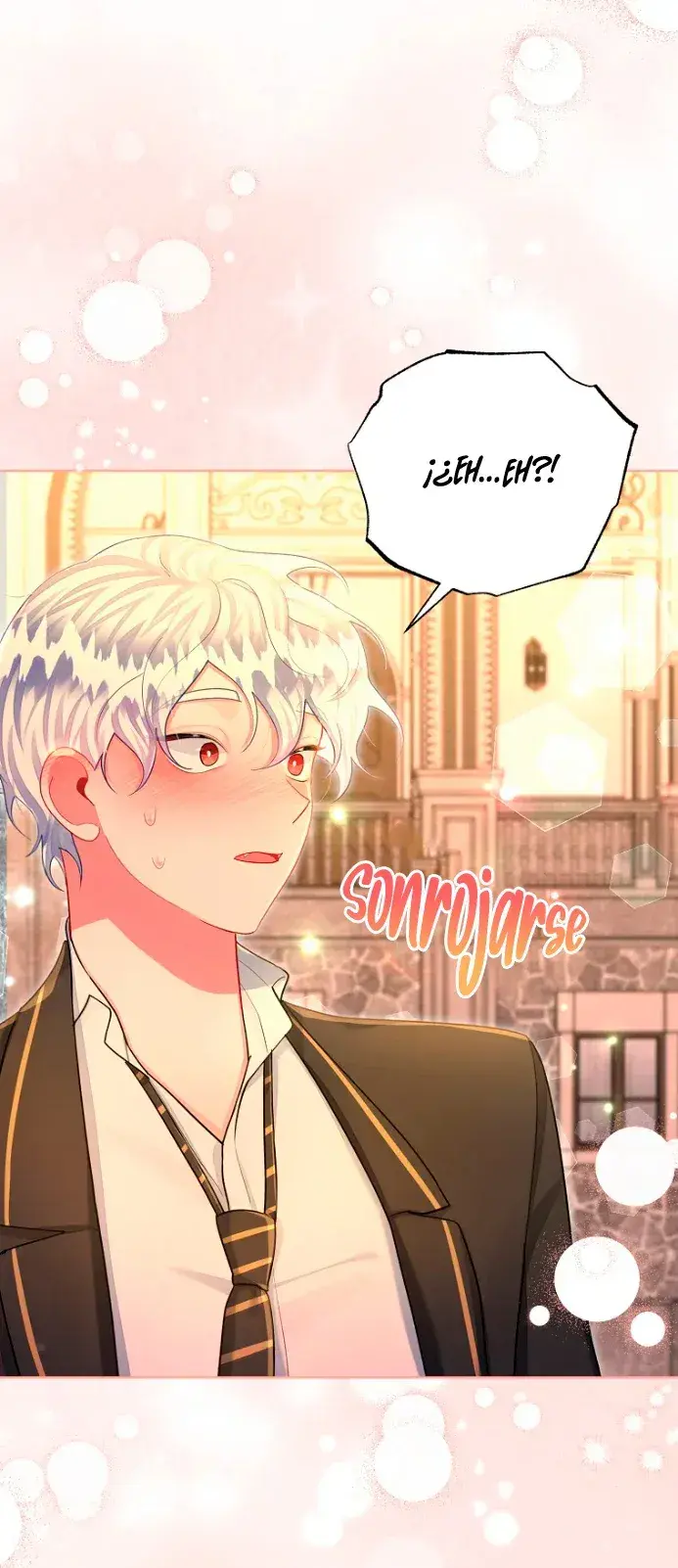 Capitulo 59 page 54