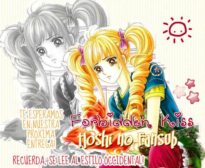 Capitulo 9 page 2