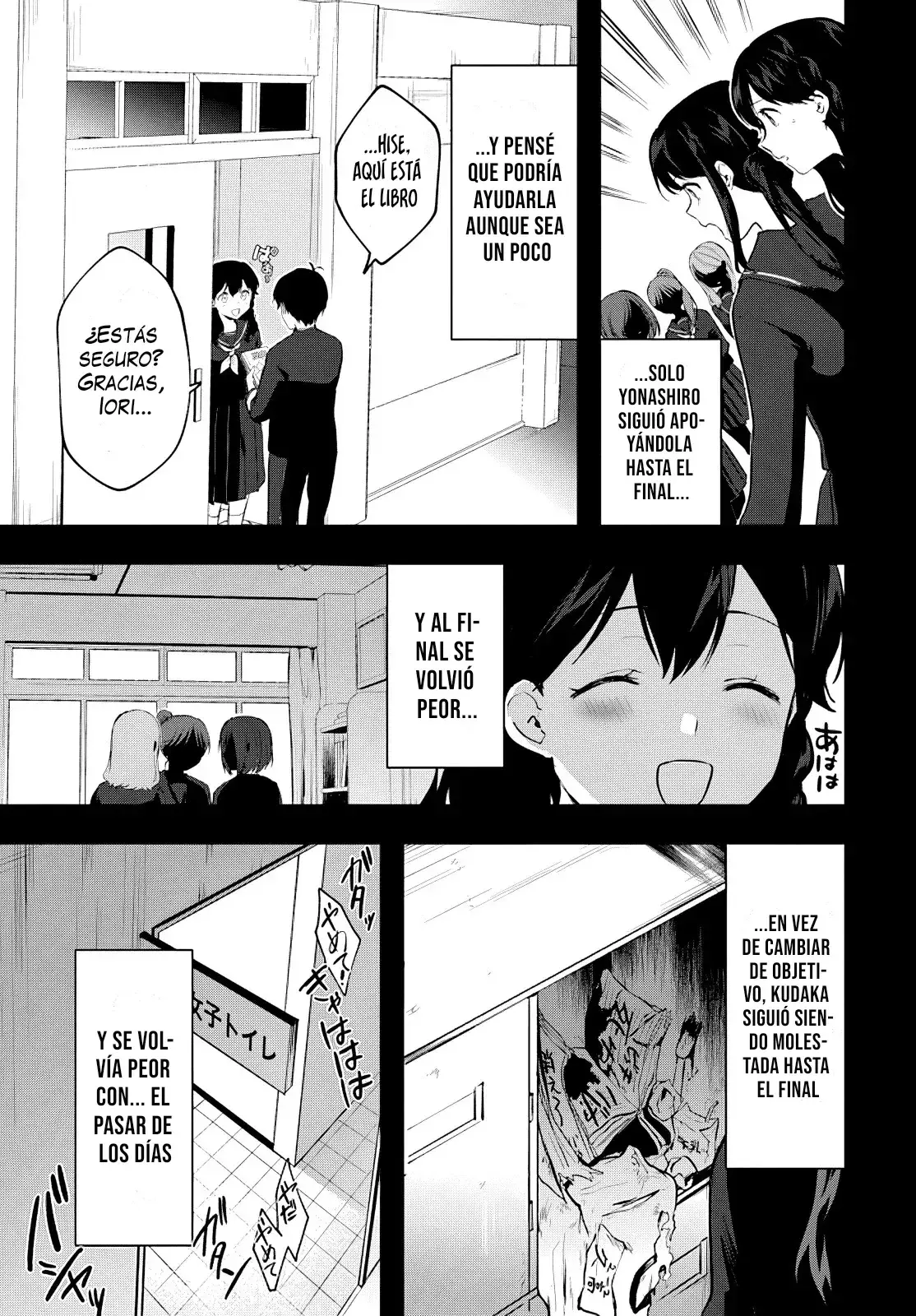 Capitulo 8 page 24