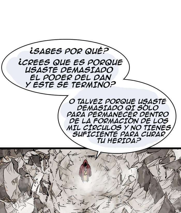Capitulo 206 page 6