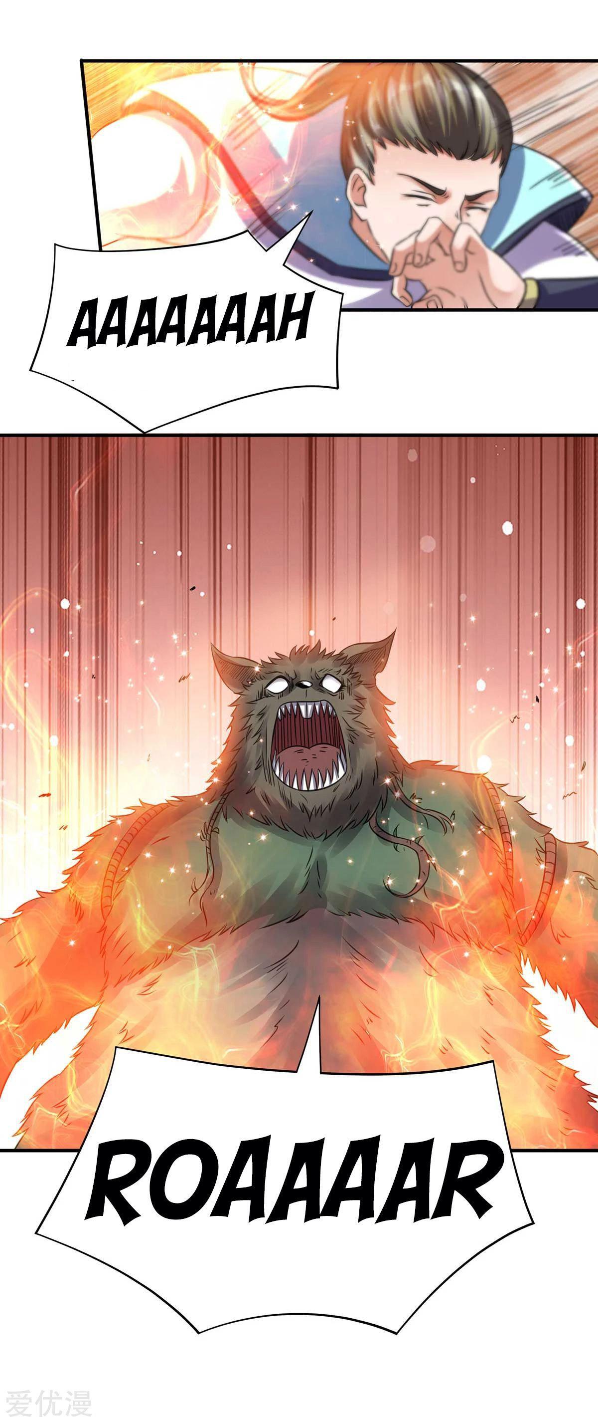 Capitulo 117 page 36