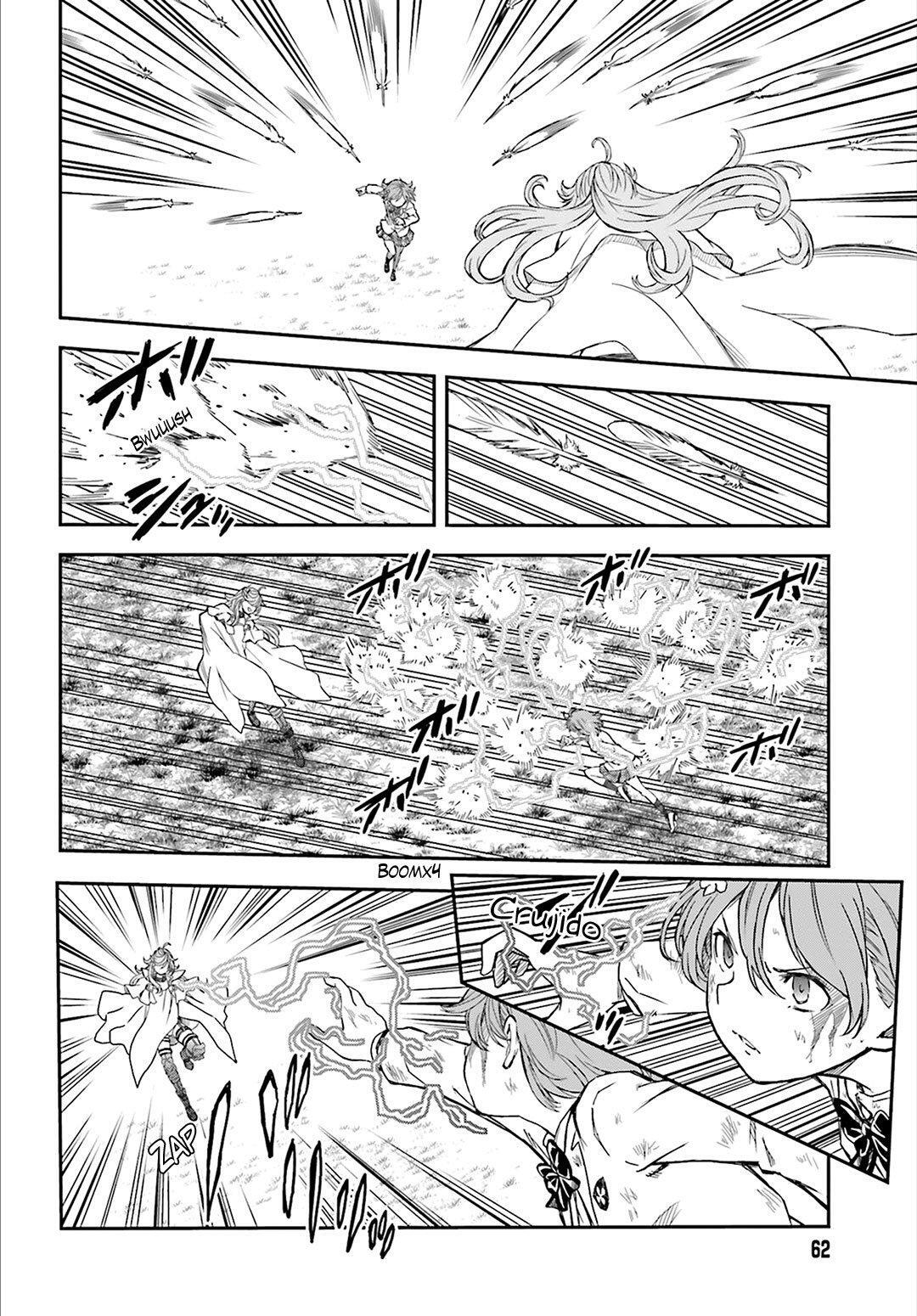 Capitulo 122 page 5