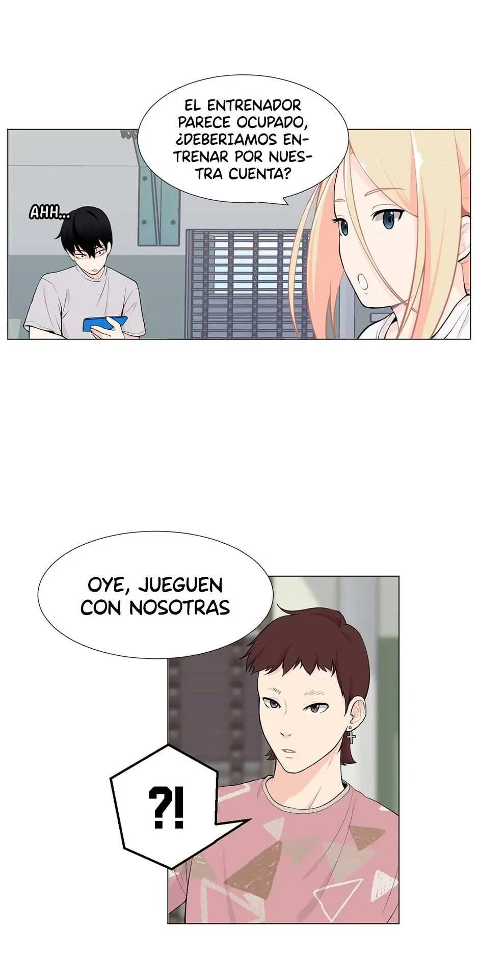 Capitulo 59 page 10