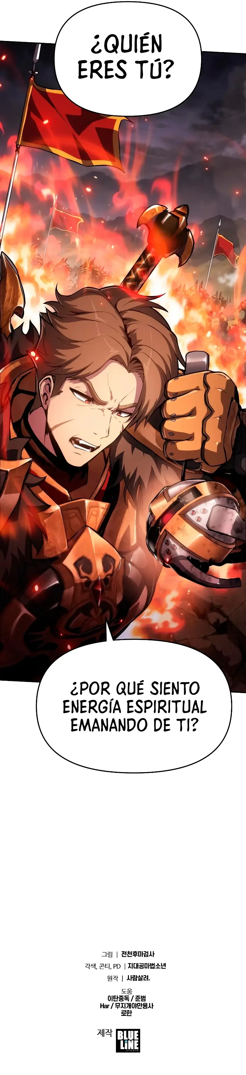 Capitulo 70 page 39