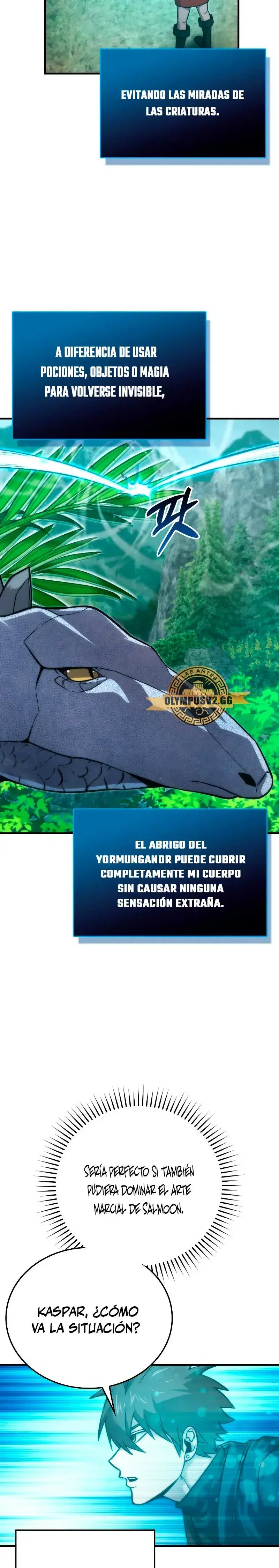 Capitulo 57 page 8